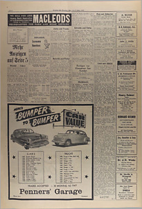 26963-Thumbnail Image.jpg