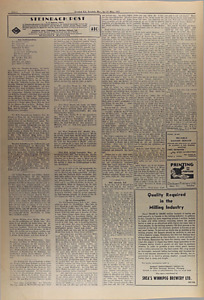 26966-Thumbnail Image.jpg
