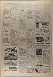 26967-Thumbnail Image.jpg