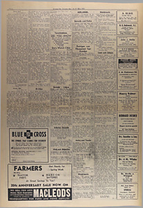 26968-Thumbnail Image.jpg