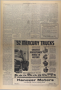 26969-Thumbnail Image.jpg