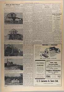 26970-Thumbnail Image.jpg