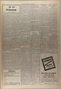 26971-Thumbnail Image.jpg