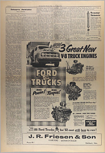 26972-Thumbnail Image.jpg