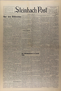 26974-Thumbnail Image.jpg