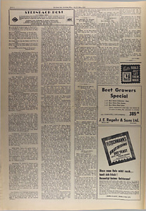 26975-Thumbnail Image.jpg