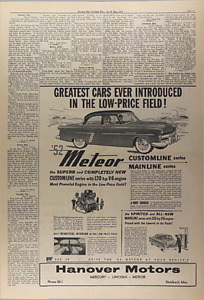 26976-Thumbnail Image.jpg
