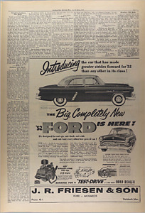 26978-Thumbnail Image.jpg