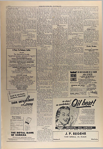 26979-Thumbnail Image.jpg