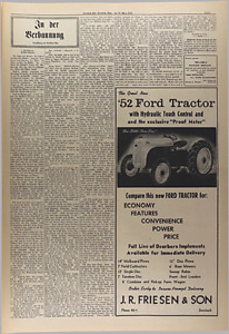 26980-Thumbnail Image.jpg