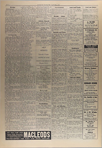 26981-Thumbnail Image.jpg