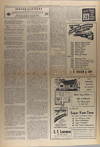 26984-Thumbnail Image.jpg