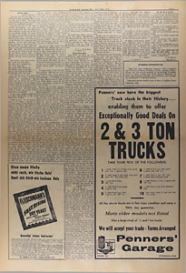26985-Thumbnail Image.jpg