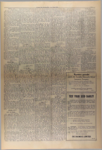 26987-Thumbnail Image.jpg