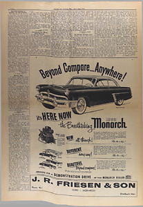 26988-Thumbnail Image.jpg