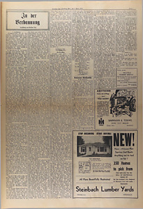 26989-Thumbnail Image.jpg