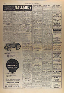 26990-Thumbnail Image.jpg