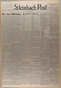 26992-Thumbnail Image.jpg