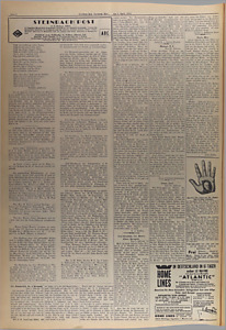 26993-Thumbnail Image.jpg