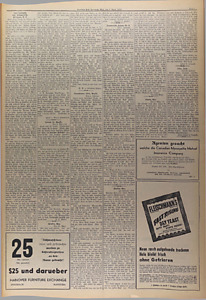 26994-Thumbnail Image.jpg