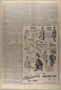 27041-Thumbnail Image.jpg