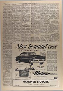 27042-Thumbnail Image.jpg