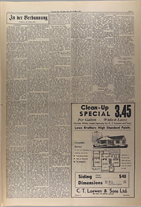 27043-Thumbnail Image.jpg