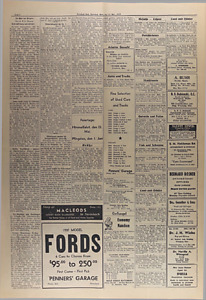27044-Thumbnail Image.jpg