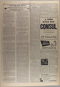 27047-Thumbnail Image.jpg