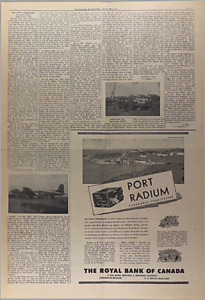 27048-Thumbnail Image.jpg