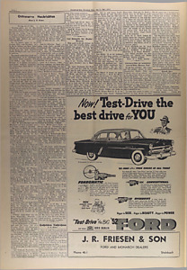 27049-Thumbnail Image.jpg