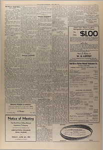 27050-Thumbnail Image.jpg