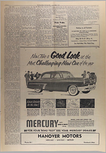 27051-Thumbnail Image.jpg
