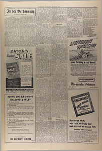 27052-Thumbnail Image.jpg
