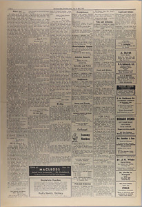 27053-Thumbnail Image.jpg