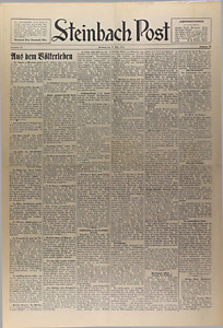 27055-Thumbnail Image.jpg