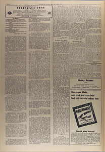 27056-Thumbnail Image.jpg