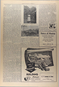 27057-Thumbnail Image.jpg