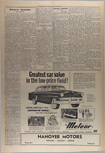 27058-Thumbnail Image.jpg