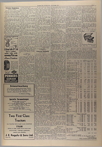 27059-Thumbnail Image.jpg