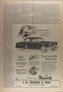 27060-Thumbnail Image.jpg