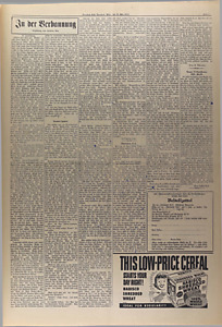 27061-Thumbnail Image.jpg