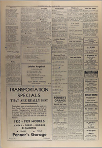 27062-Thumbnail Image.jpg