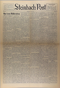 27064-Thumbnail Image.jpg