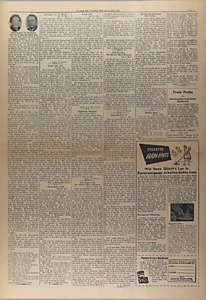 27066-Thumbnail Image.jpg