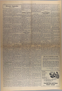 27067-Thumbnail Image.jpg