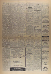 27071-Thumbnail Image.jpg