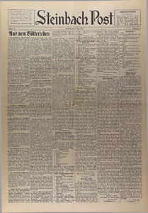 27073-Thumbnail Image.jpg