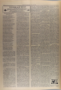 27074-Thumbnail Image.jpg