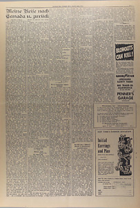 27075-Thumbnail Image.jpg